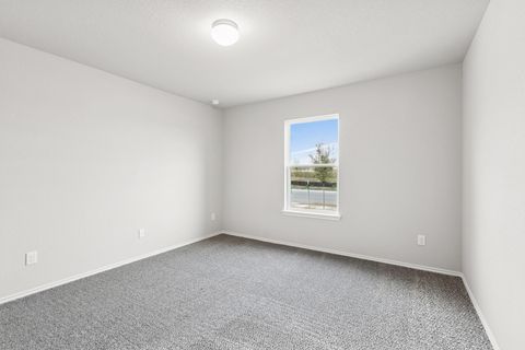 Tiny photo for 20013 Hirono DR, Manor, TX 78653 (MLS # 5669563)