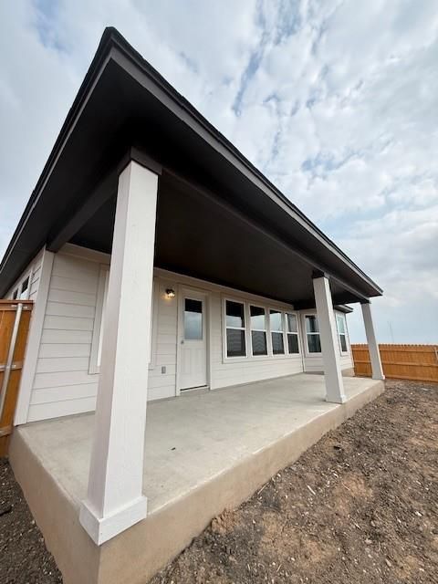 Tiny photo for 20013 Hirono DR, Manor, TX 78653 (MLS # 5669563)