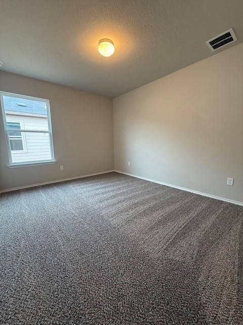 Tiny photo for 20013 Hirono DR, Manor, TX 78653 (MLS # 5669563)