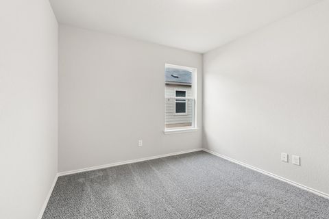 Tiny photo for 20013 Hirono DR, Manor, TX 78653 (MLS # 5669563)