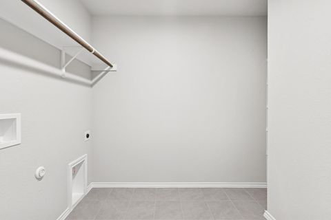 Tiny photo for 20013 Hirono DR, Manor, TX 78653 (MLS # 5669563)