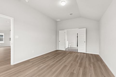 Tiny photo for 20013 Hirono DR, Manor, TX 78653 (MLS # 5669563)