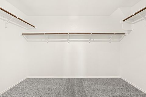 Tiny photo for 20013 Hirono DR, Manor, TX 78653 (MLS # 5669563)