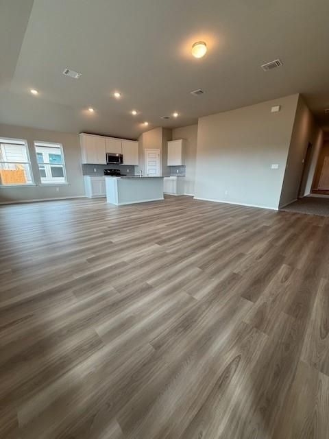 Tiny photo for 20013 Hirono DR, Manor, TX 78653 (MLS # 5669563)