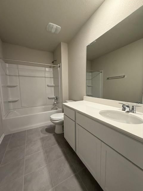 Tiny photo for 20013 Hirono DR, Manor, TX 78653 (MLS # 5669563)