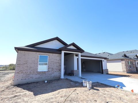 Photo of 20013 Hirono DR, Manor, TX 78653 (MLS # 5669563)