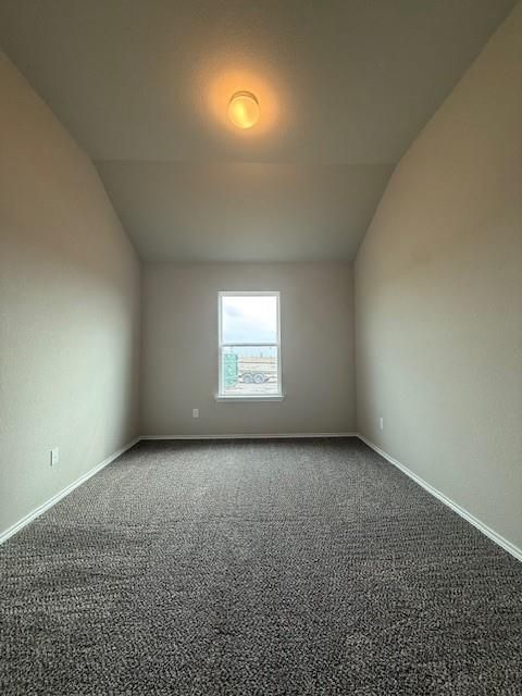 Tiny photo for 20013 Hirono DR, Manor, TX 78653 (MLS # 5669563)