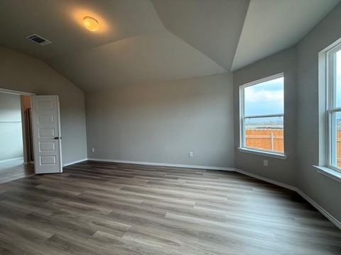 Tiny photo for 20013 Hirono DR, Manor, TX 78653 (MLS # 5669563)