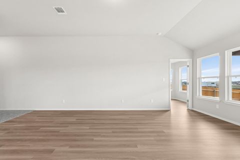 Tiny photo for 20013 Hirono DR, Manor, TX 78653 (MLS # 5669563)