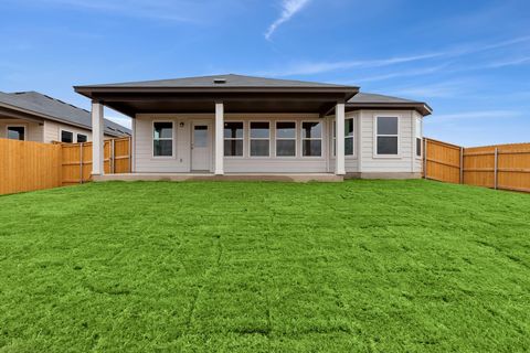 Tiny photo for 20013 Hirono DR, Manor, TX 78653 (MLS # 5669563)