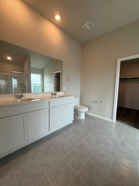Tiny photo for 20013 Hirono DR, Manor, TX 78653 (MLS # 5669563)