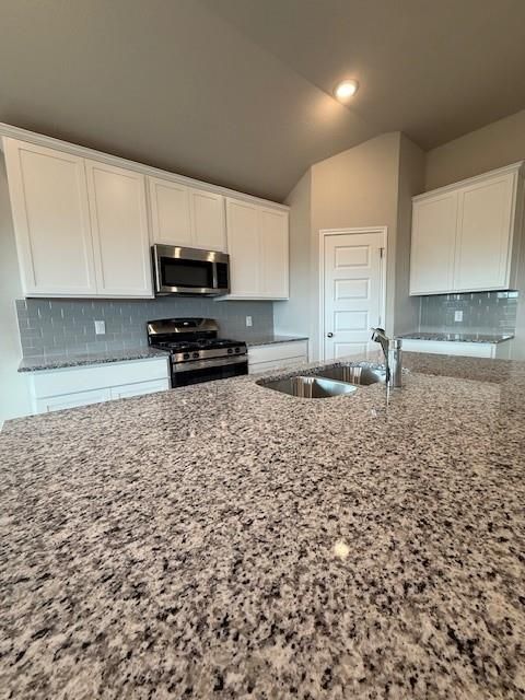 Tiny photo for 20013 Hirono DR, Manor, TX 78653 (MLS # 5669563)