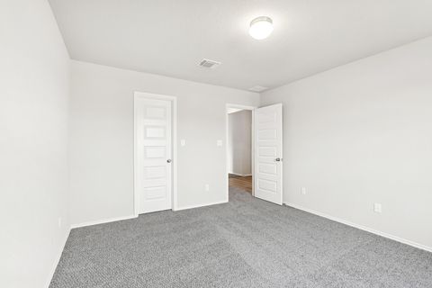 Tiny photo for 20013 Hirono DR, Manor, TX 78653 (MLS # 5669563)