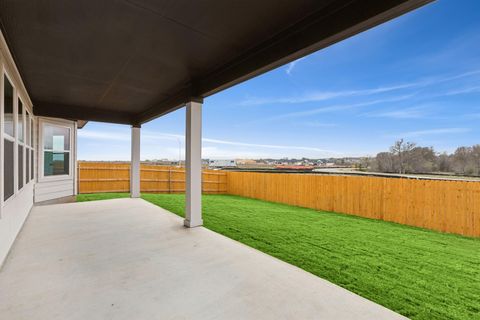 Tiny photo for 20013 Hirono DR, Manor, TX 78653 (MLS # 5669563)