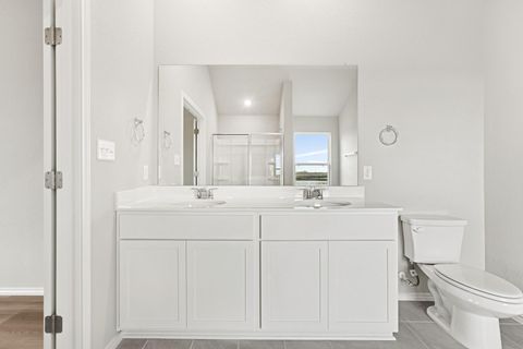 Tiny photo for 20013 Hirono DR, Manor, TX 78653 (MLS # 5669563)