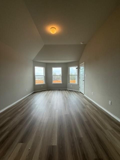 Tiny photo for 20013 Hirono DR, Manor, TX 78653 (MLS # 5669563)