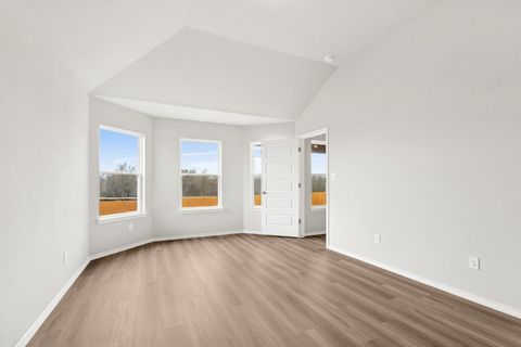 Tiny photo for 20013 Hirono DR, Manor, TX 78653 (MLS # 5669563)