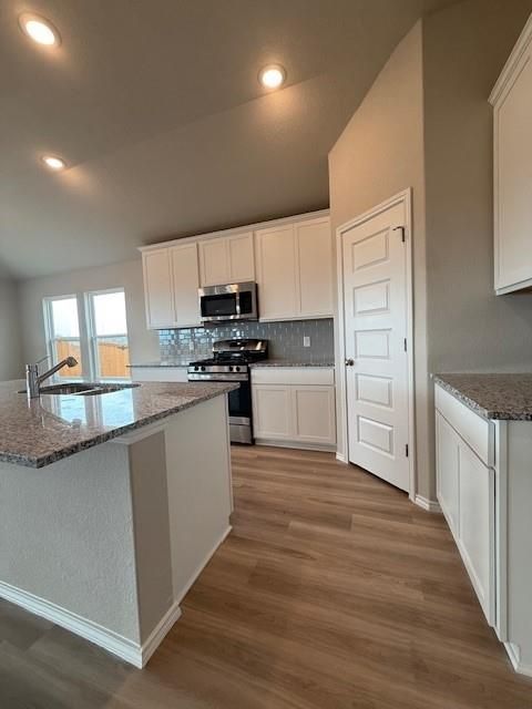 Tiny photo for 20013 Hirono DR, Manor, TX 78653 (MLS # 5669563)