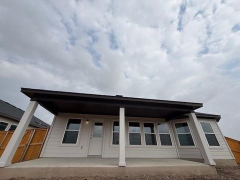 Tiny photo for 20013 Hirono DR, Manor, TX 78653 (MLS # 5669563)