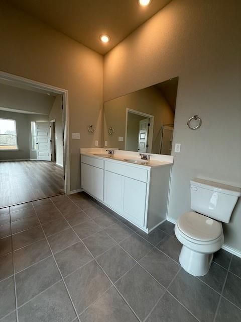 Tiny photo for 20013 Hirono DR, Manor, TX 78653 (MLS # 5669563)