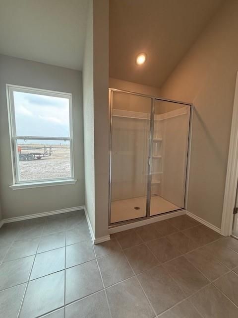 Tiny photo for 20013 Hirono DR, Manor, TX 78653 (MLS # 5669563)
