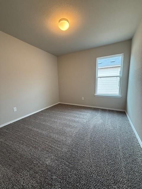 Tiny photo for 20013 Hirono DR, Manor, TX 78653 (MLS # 5669563)