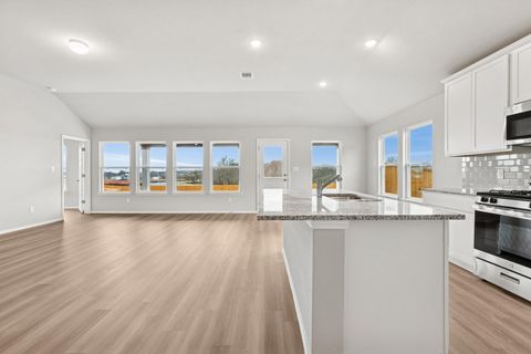 Tiny photo for 20013 Hirono DR, Manor, TX 78653 (MLS # 5669563)