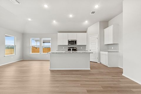 Tiny photo for 20013 Hirono DR, Manor, TX 78653 (MLS # 5669563)