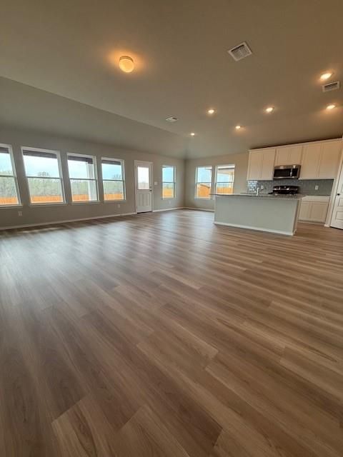 Tiny photo for 20013 Hirono DR, Manor, TX 78653 (MLS # 5669563)