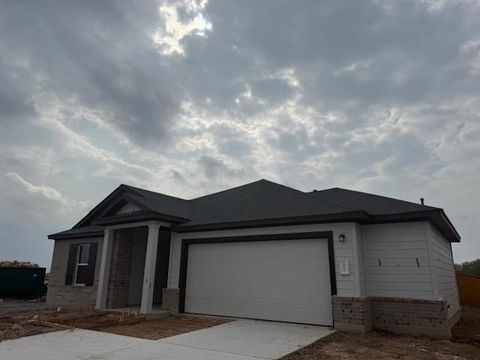Photo of 20013 Hirono DR, Manor, TX 78653 (MLS # 5669563)