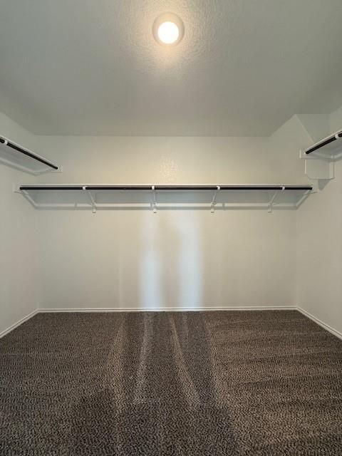 Tiny photo for 20013 Hirono DR, Manor, TX 78653 (MLS # 5669563)