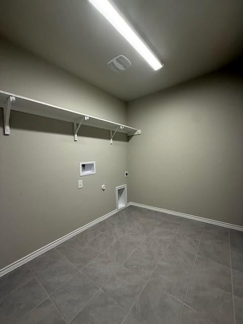 Tiny photo for 20013 Hirono DR, Manor, TX 78653 (MLS # 5669563)