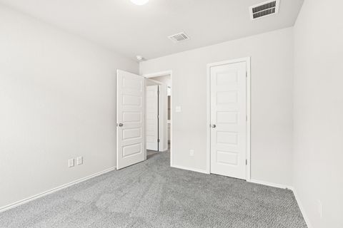 Tiny photo for 20013 Hirono DR, Manor, TX 78653 (MLS # 5669563)