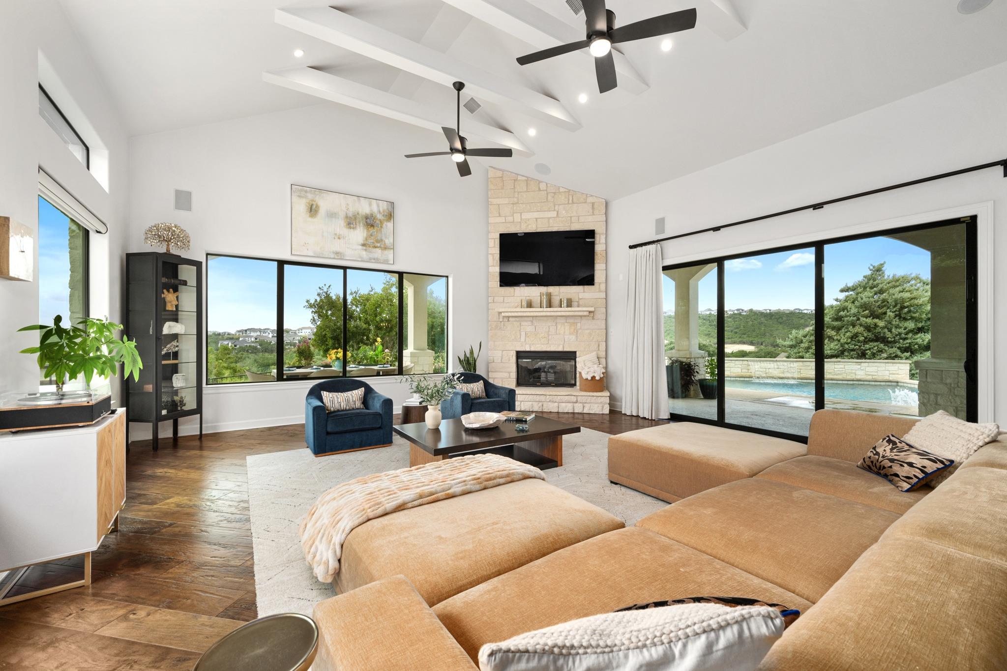 3503 Bachelor Gulch