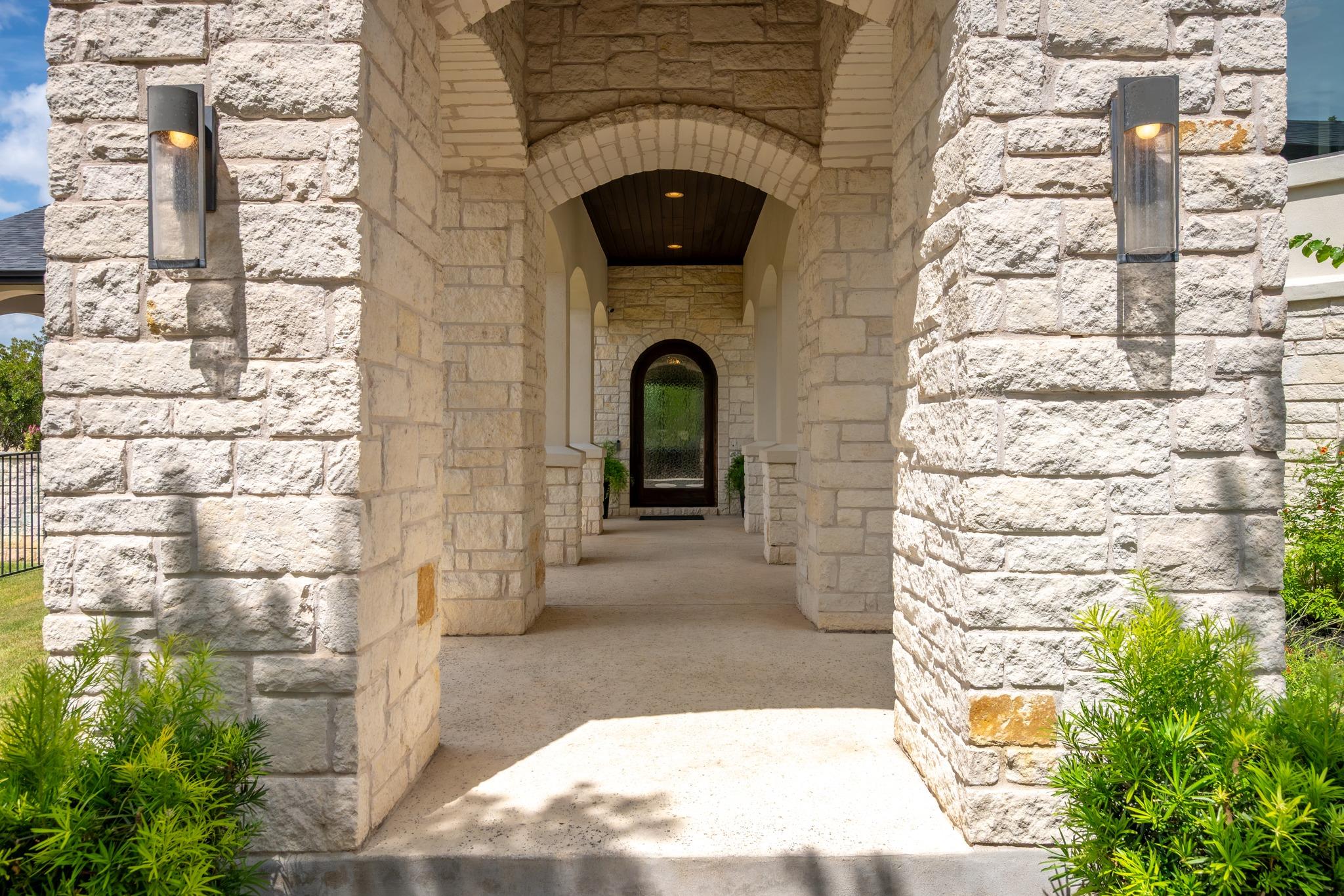 3503 Bachelor Gulch