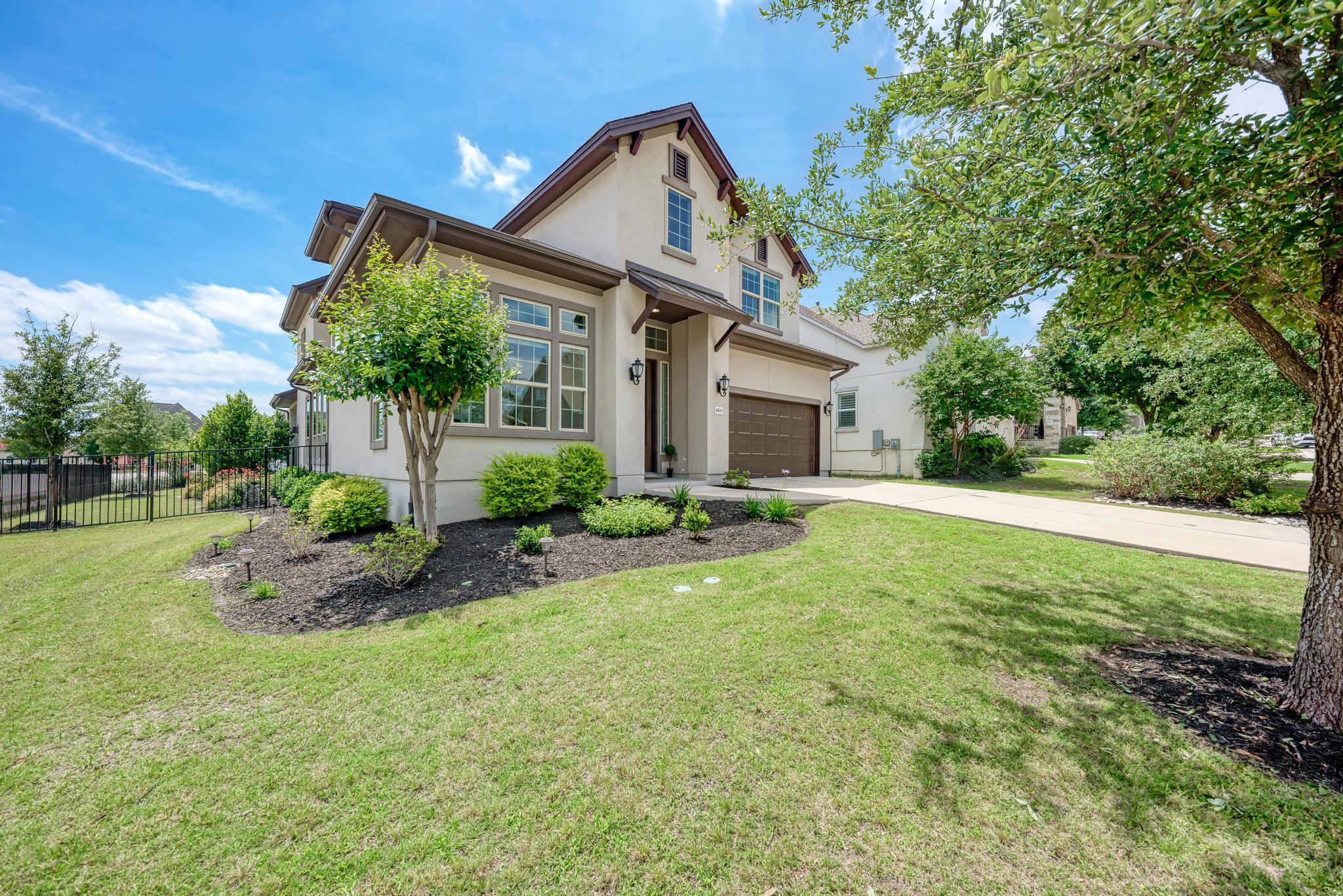 4100 Belisario CT
