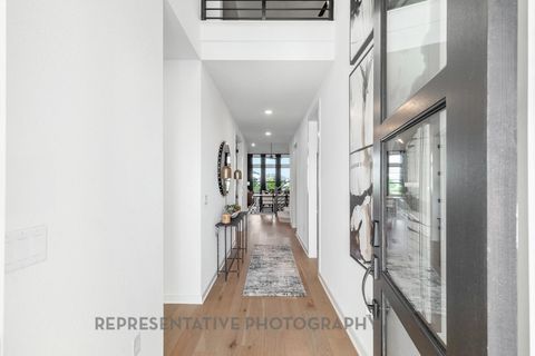 Tiny photo for 9616 Golden Lion DR, Austin, TX 78744 (MLS # 6470036)