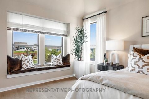 Tiny photo for 9616 Golden Lion DR, Austin, TX 78744 (MLS # 6470036)