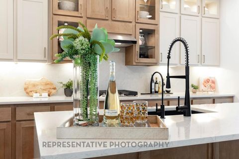 Tiny photo for 9616 Golden Lion DR, Austin, TX 78744 (MLS # 6470036)