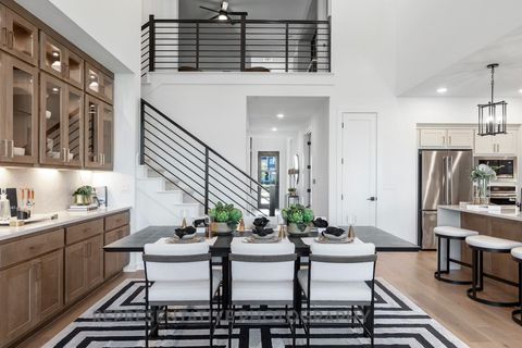 Tiny photo for 9616 Golden Lion DR, Austin, TX 78744 (MLS # 6470036)