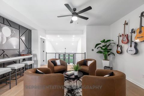 Tiny photo for 9616 Golden Lion DR, Austin, TX 78744 (MLS # 6470036)