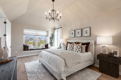 Tiny photo for 9616 Golden Lion DR, Austin, TX 78744 (MLS # 6470036)