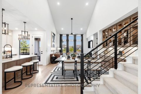 Tiny photo for 9616 Golden Lion DR, Austin, TX 78744 (MLS # 6470036)