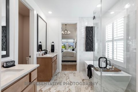 Tiny photo for 9616 Golden Lion DR, Austin, TX 78744 (MLS # 6470036)