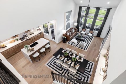 Tiny photo for 9616 Golden Lion DR, Austin, TX 78744 (MLS # 6470036)