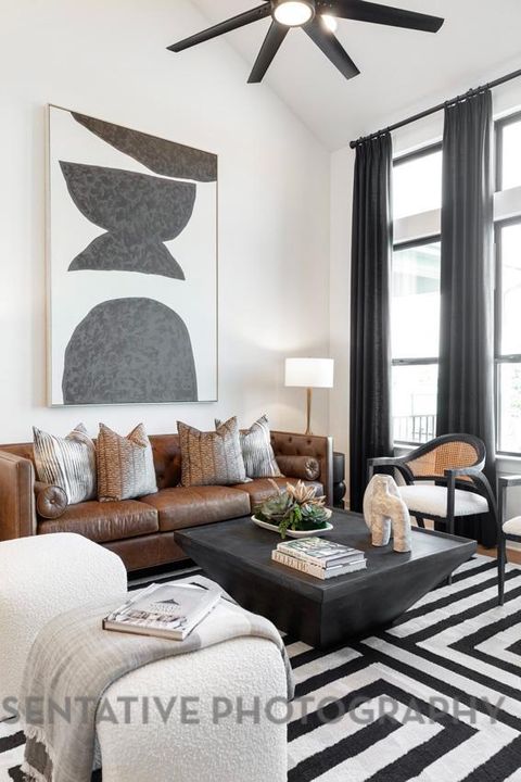 Tiny photo for 9616 Golden Lion DR, Austin, TX 78744 (MLS # 6470036)