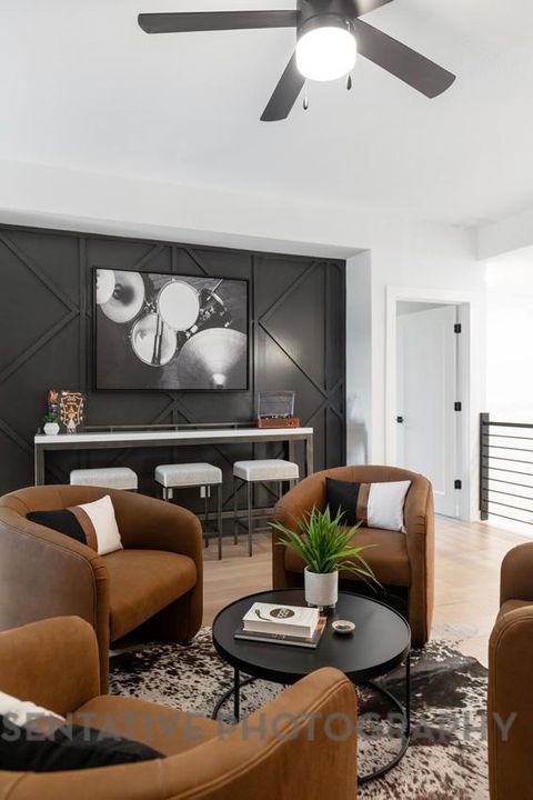 Tiny photo for 9616 Golden Lion DR, Austin, TX 78744 (MLS # 6470036)