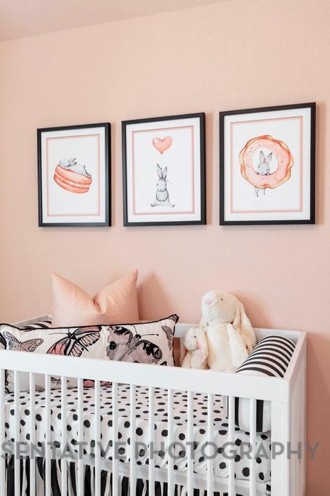 Tiny photo for 9616 Golden Lion DR, Austin, TX 78744 (MLS # 6470036)