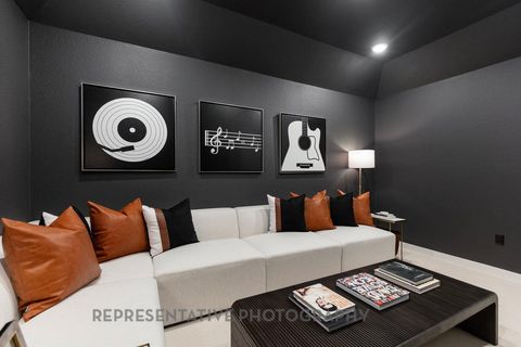 Tiny photo for 9616 Golden Lion DR, Austin, TX 78744 (MLS # 6470036)