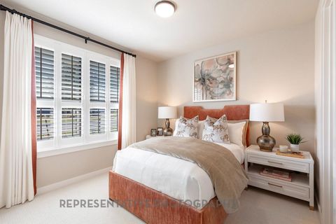 Tiny photo for 9616 Golden Lion DR, Austin, TX 78744 (MLS # 6470036)